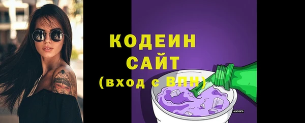 прущие грибы Вязники
