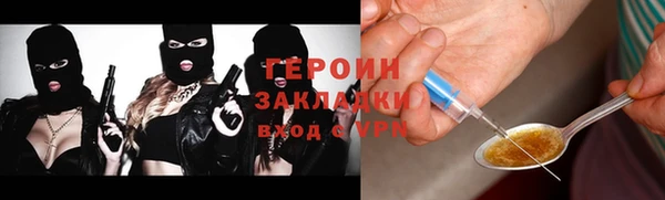 прущие грибы Вязники