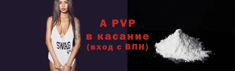 прущие грибы Вязники
