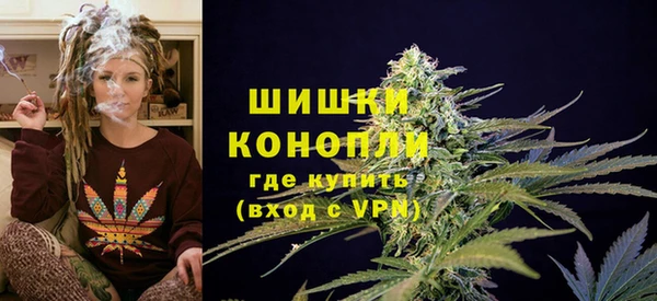 ECSTASY Вязьма